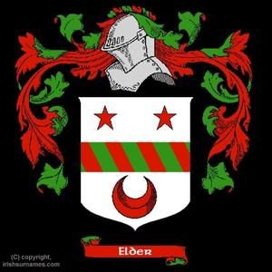 Meet your Posher, Darren